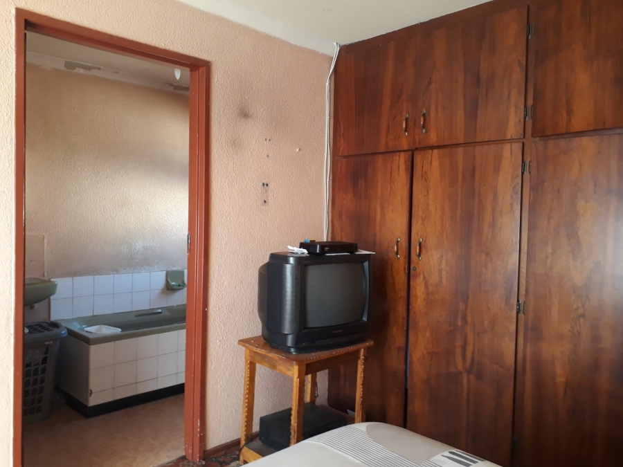 3 Bedroom Property for Sale in Tlhabane North West